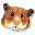 hamsterdb icon