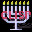 CLISP icon