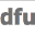dfu-programmer