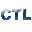 CTL icon