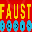 FAUST icon