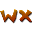 wxGlade icon