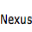 Nexus icon
