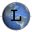 LDAPManager icon
