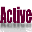 Apache ActiveMQ icon