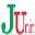 JUnit icon