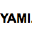 YAMI icon
