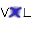 VXL icon