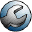 Coin3D icon
