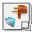 360Works Scribe icon