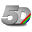 5DtoRGB Batch icon