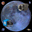 Astro IIDC icon