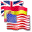 English-Spanish Dictionary icon