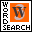 WordSearch 4 icon