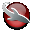 TypingMaster icon