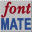 Font Mate icon