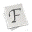 FontDoc icon