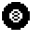 8-Bitty Controller icon