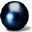 Enigma icon