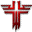 Wolfenstein: Enemy Territory icon