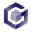 Java Classic RPG icon