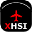 XHSI icon