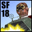 SkyFighters 1918 icon