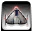 Warblade icon