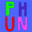 Phun icon