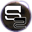Supernova 2: Spacewar icon
