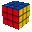 CubeTwister icon
