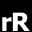rRootage icon