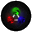 A Divided Light icon