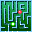 A Maze Race icon
