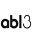 ABL3 icon