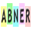 ABNER icon