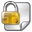 AESTextCrypt icon