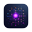 AI Actions icon