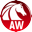 AKVIS ArtWork icon