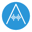 AMTRA icon