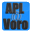 APL@Voro icon