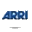 ARRIRAW Toolkit icon