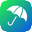 Weather Dock icon