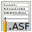 ASF Tag Editor icon