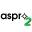 ASPRO 2 icon