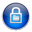 AST Folder Hider and Locker icon