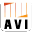 AVItools icon
