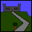 Desolated Fort Remake icon
