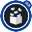 Able2Extract Professional icon