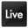 Ableton Live Icons icon